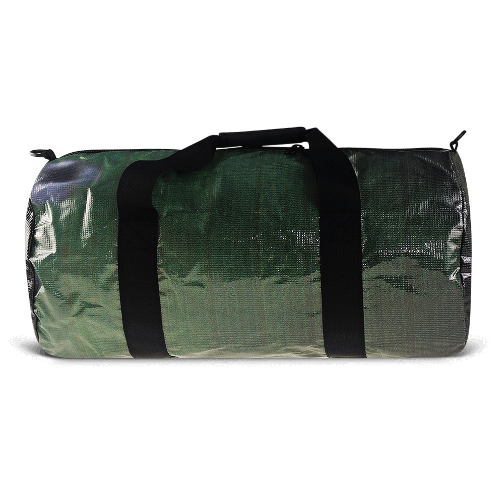 Weekender Duffle