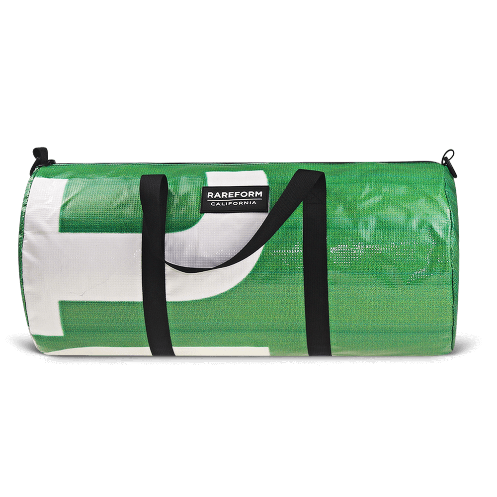 Light Duffle
