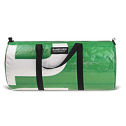 Light Duffle