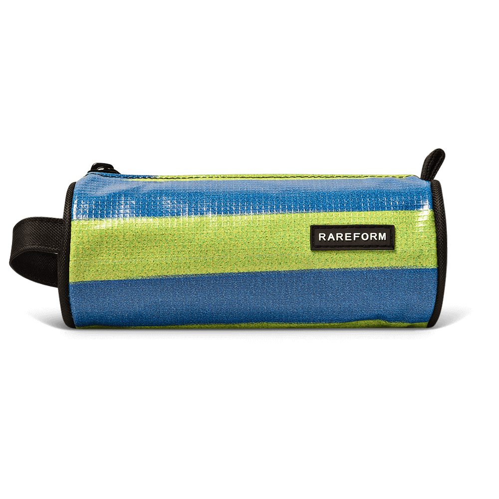 Parker Pouch