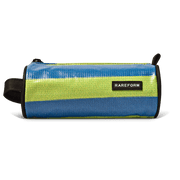 Parker Pouch