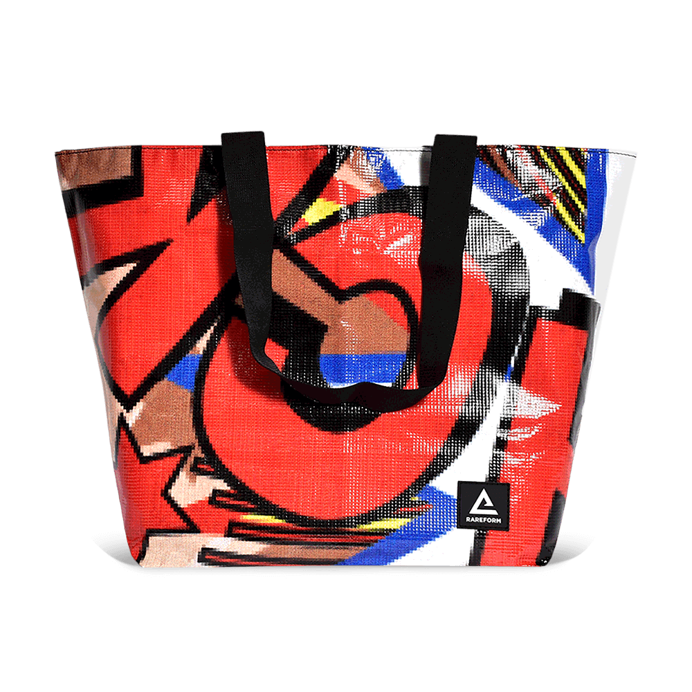 Blake Tote