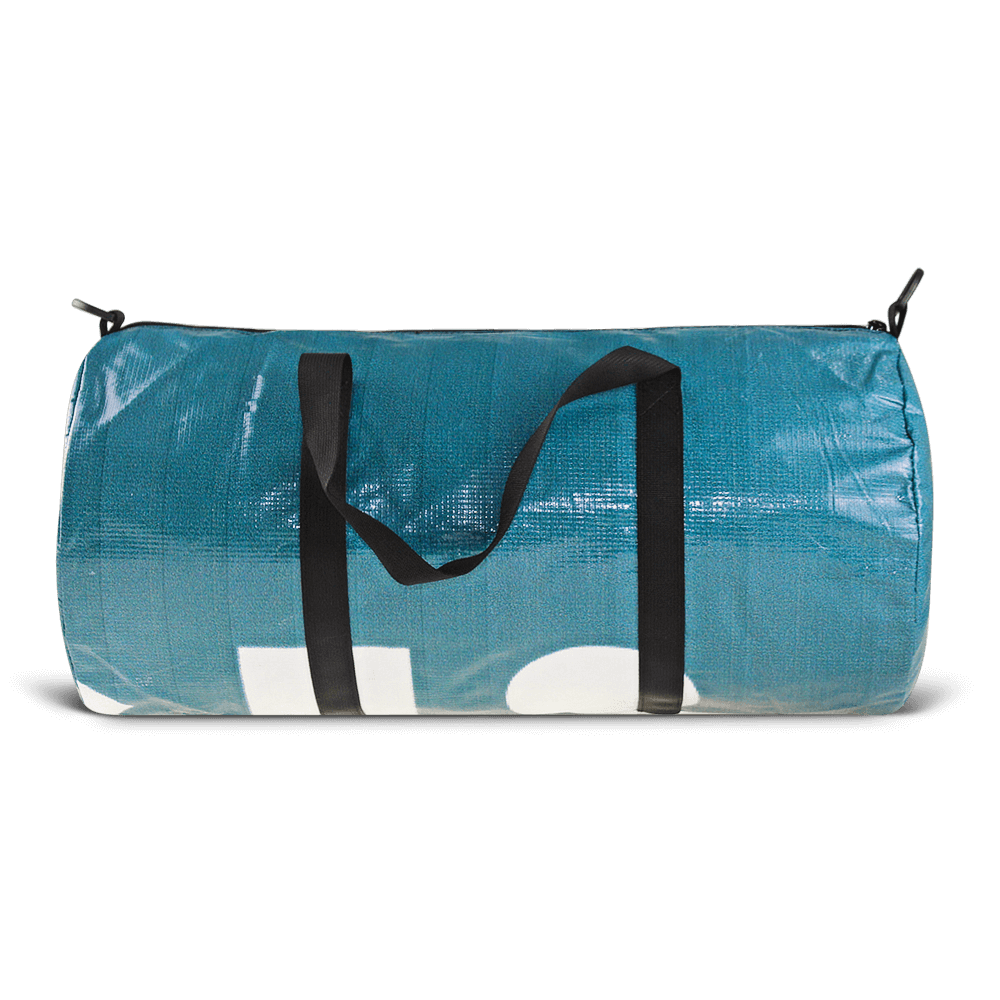 Light Duffle
