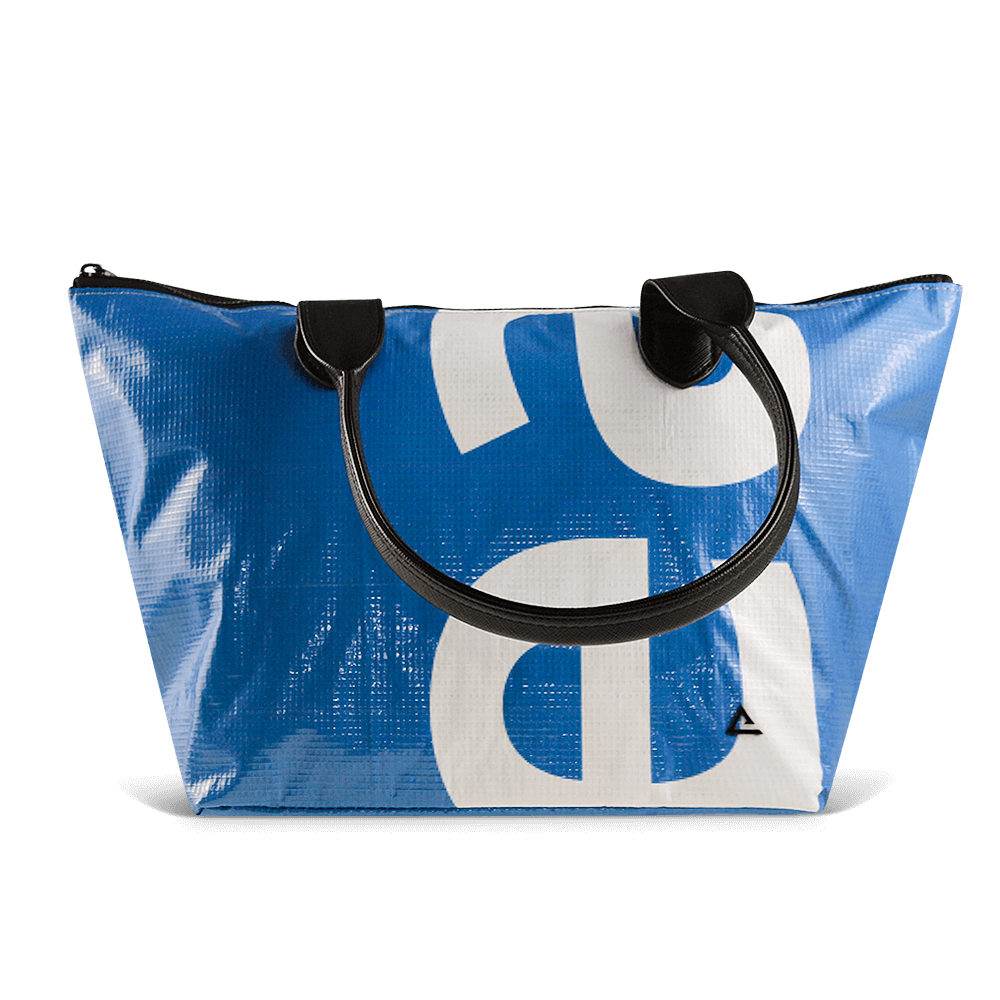 Ella Tote