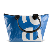 Ella Tote