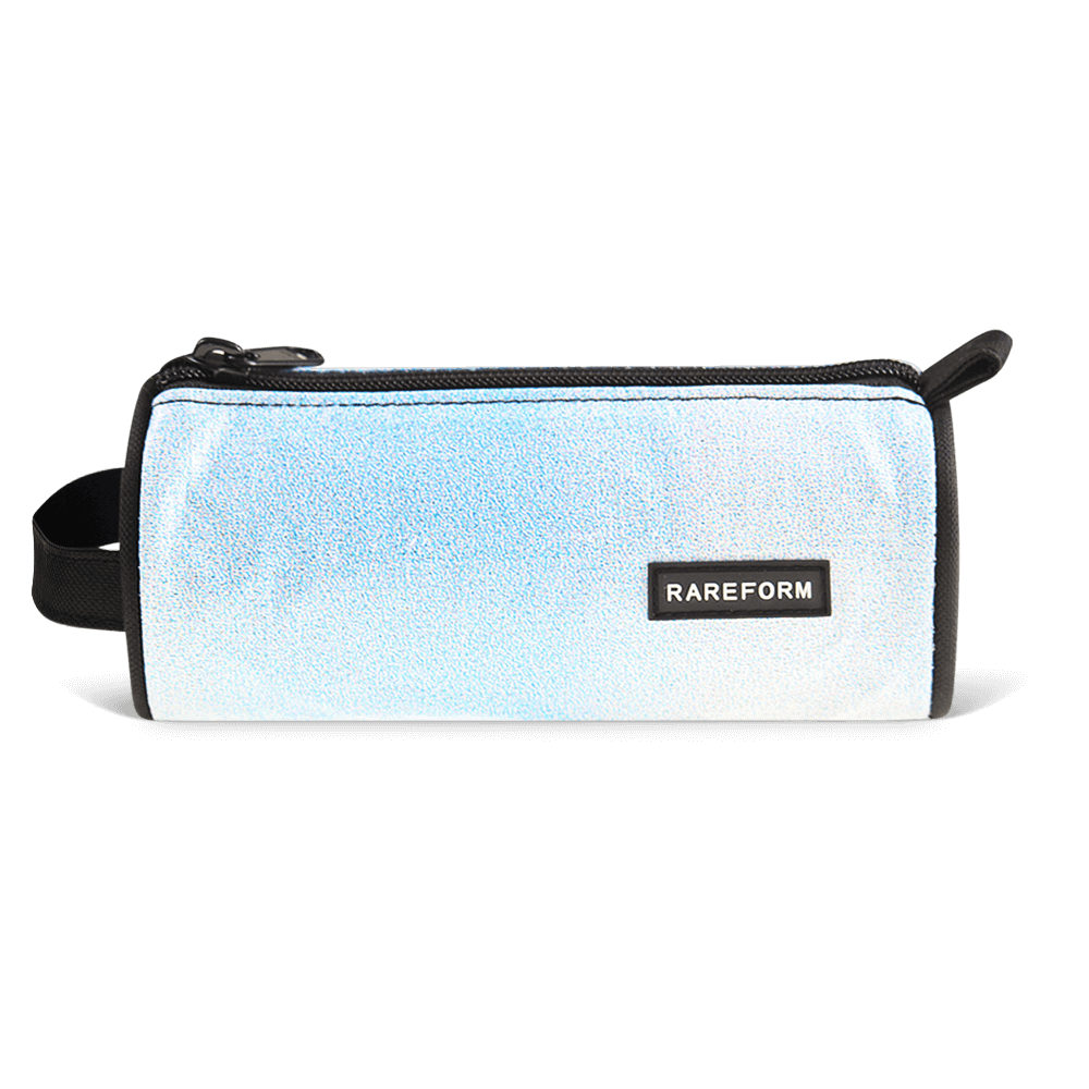 Parker Pouch