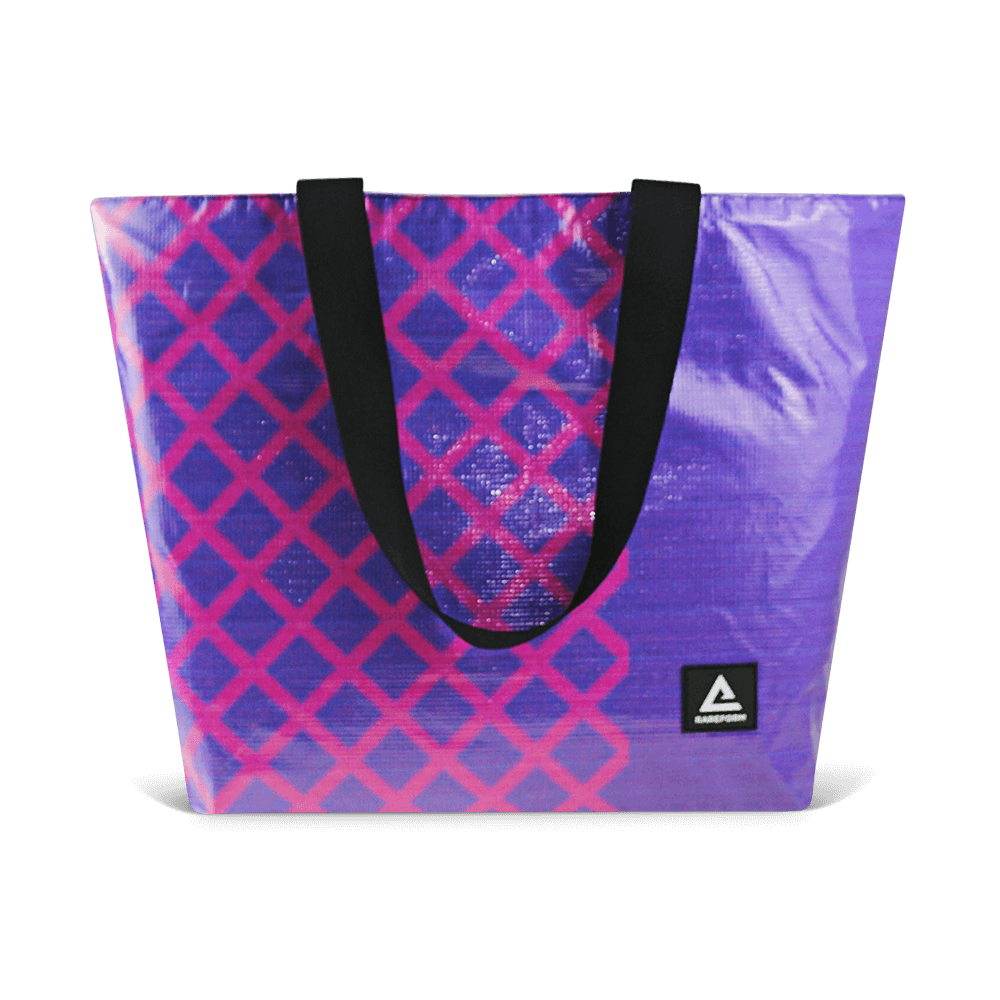 Blake Tote