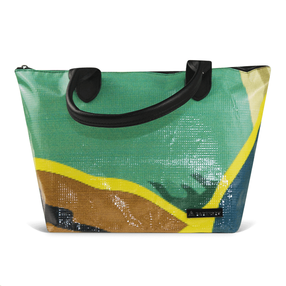 Ella Tote