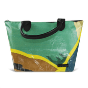 Ella Tote