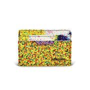 Veer Card Holder