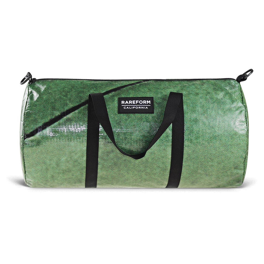 Light Duffle