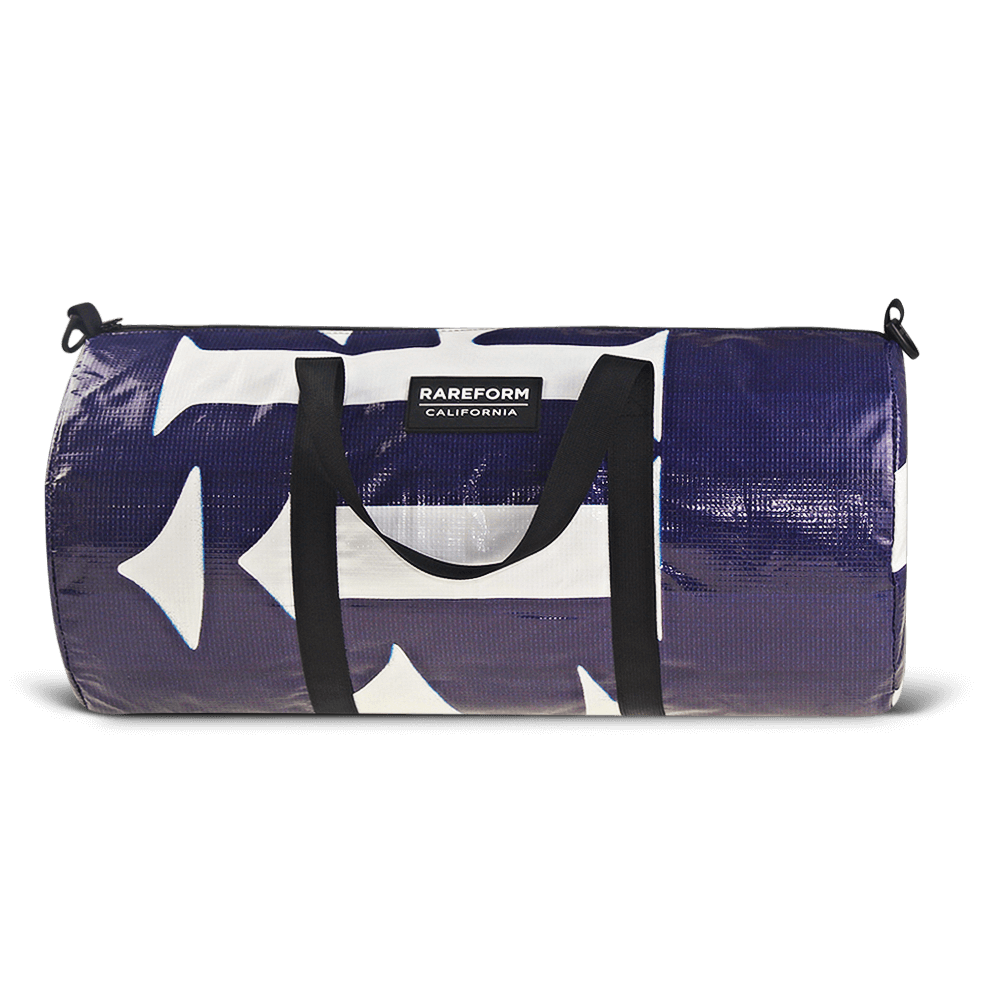 Light Duffle