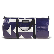 Light Duffle