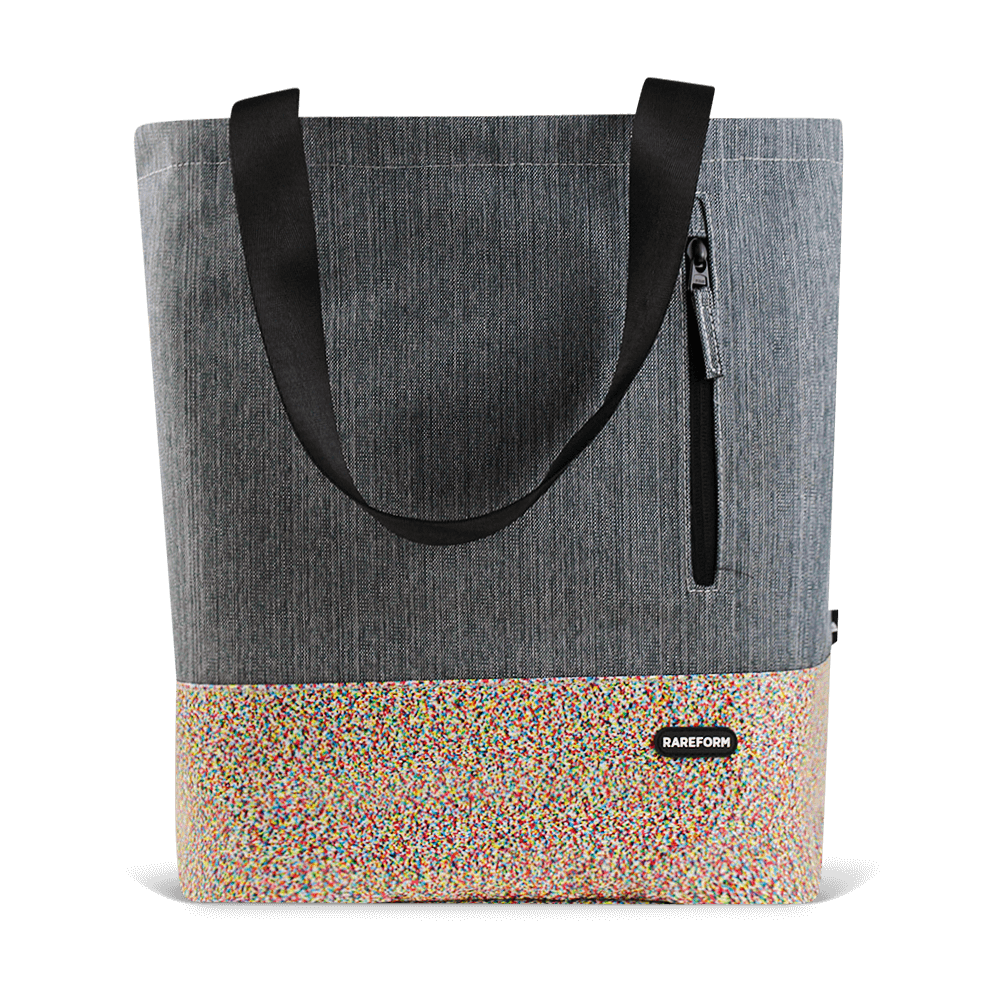 Cora Tote