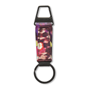 Roam Keychain