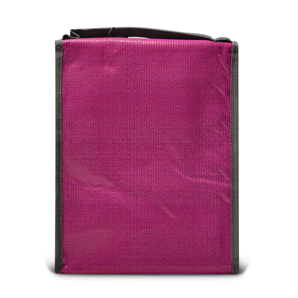 Merrick Lunch Tote