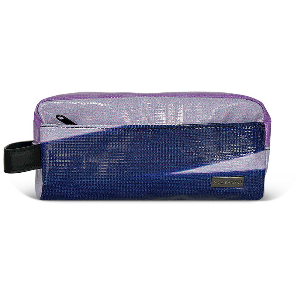 Munich Toiletry Bag