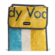 Merrick Lunch Tote 2.0