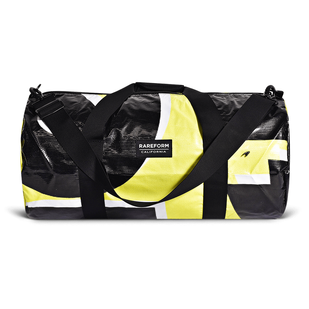 Weekender Duffle