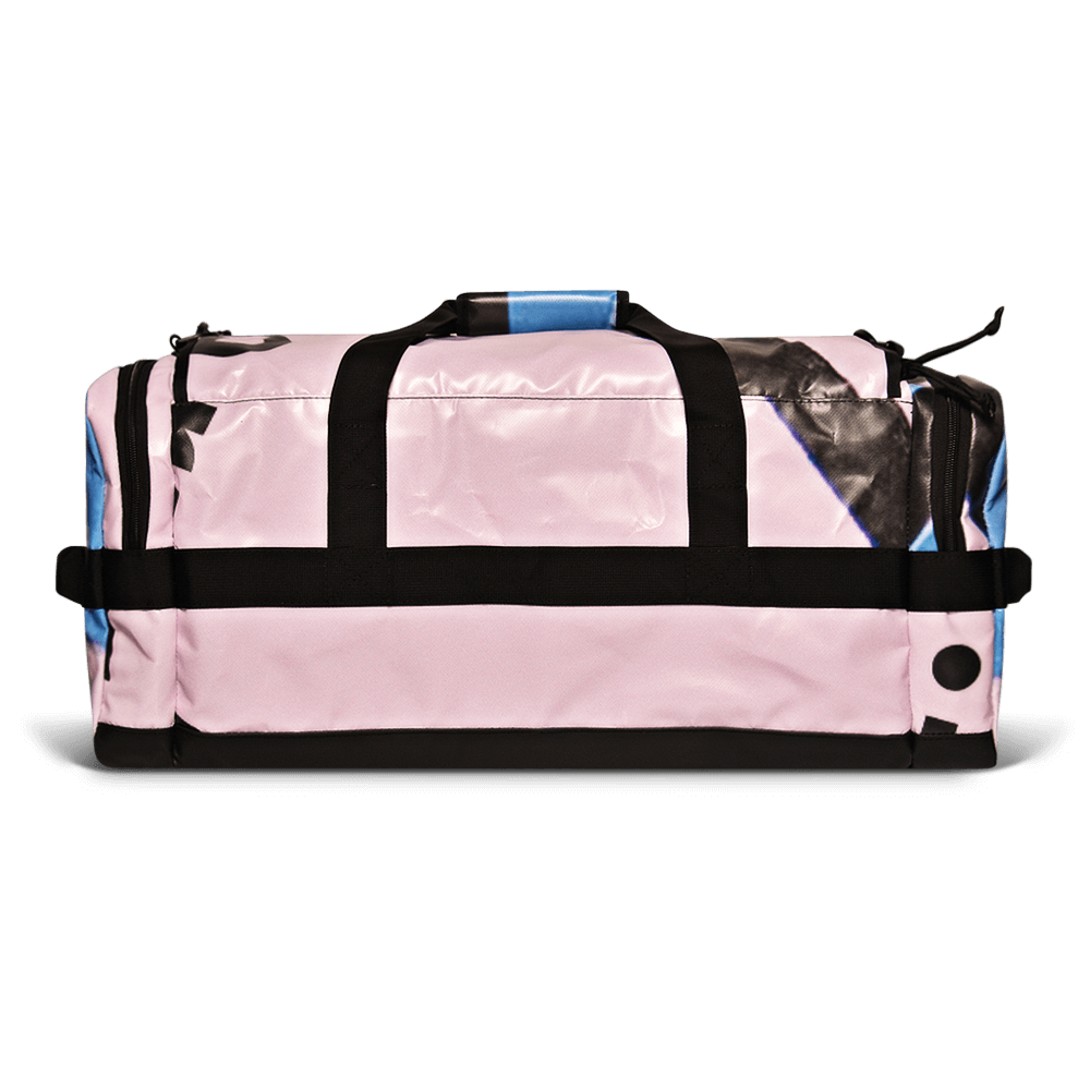 Union Duffle