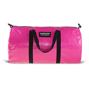 Light Duffle