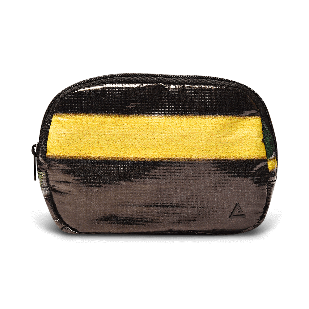 Zion Fanny Pack