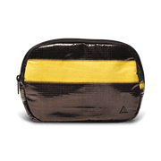Zion Fanny Pack
