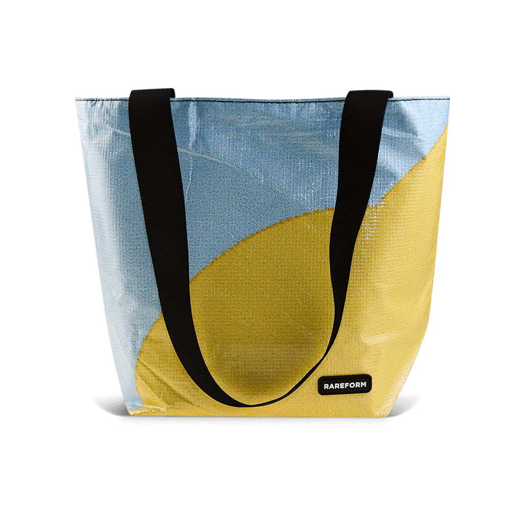 Mini Blake Tote