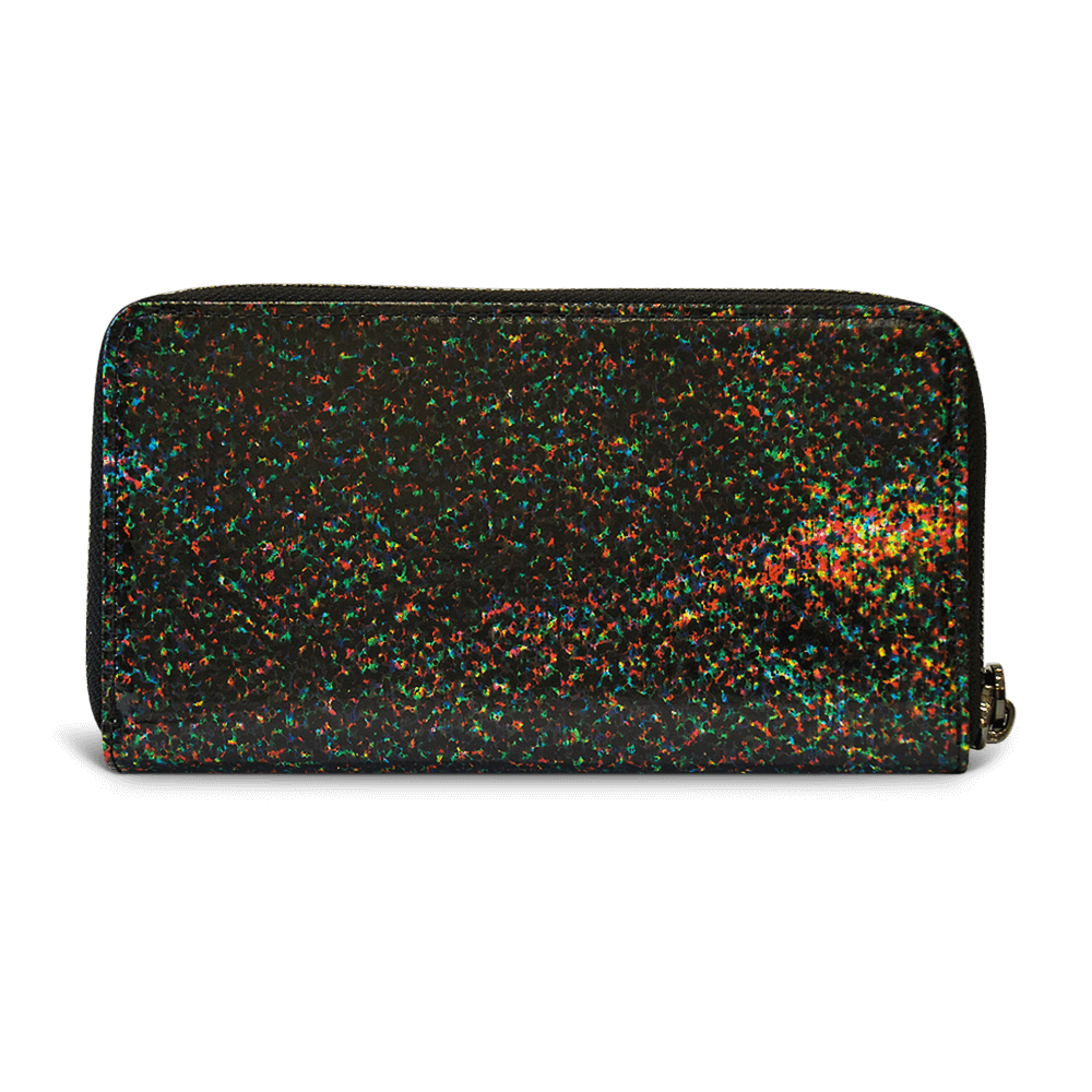 Madison Wristlet
