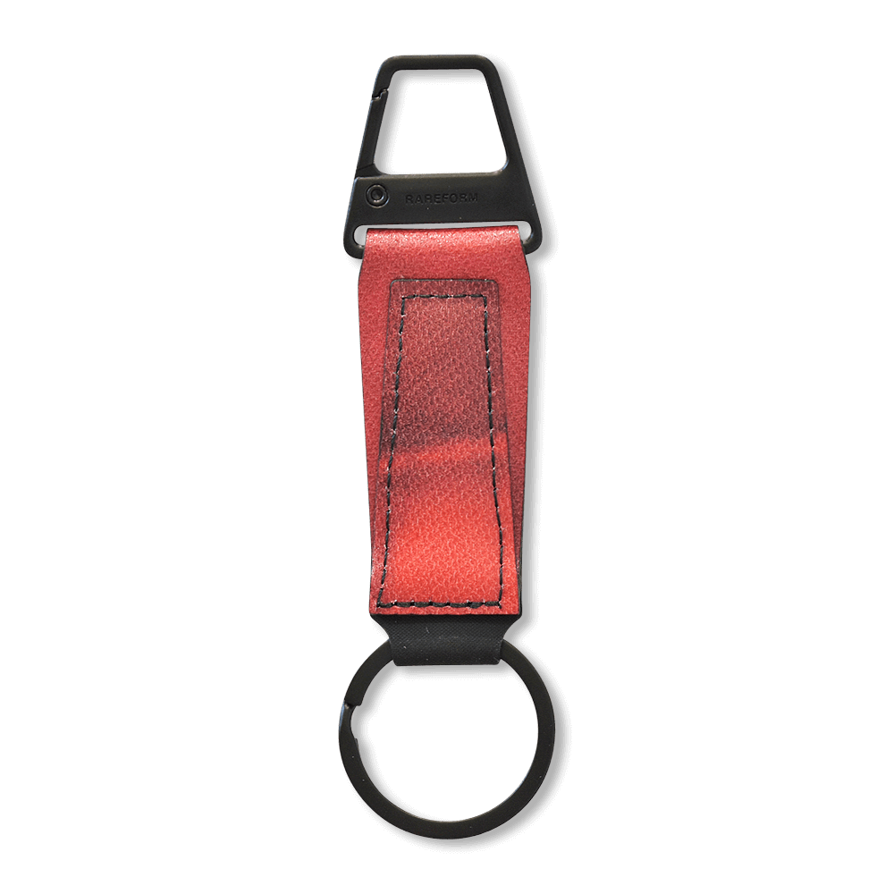 Roam Keychain