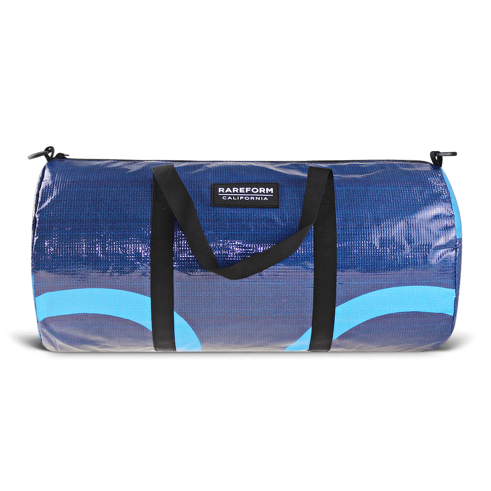 Light Duffle