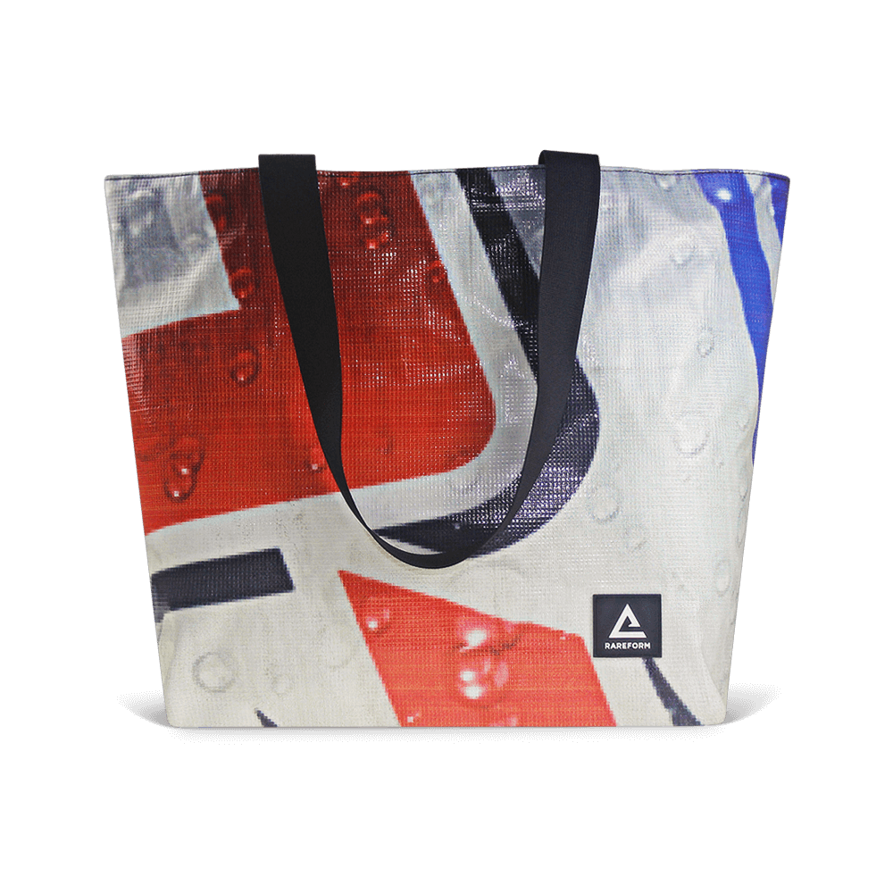 Blake Tote
