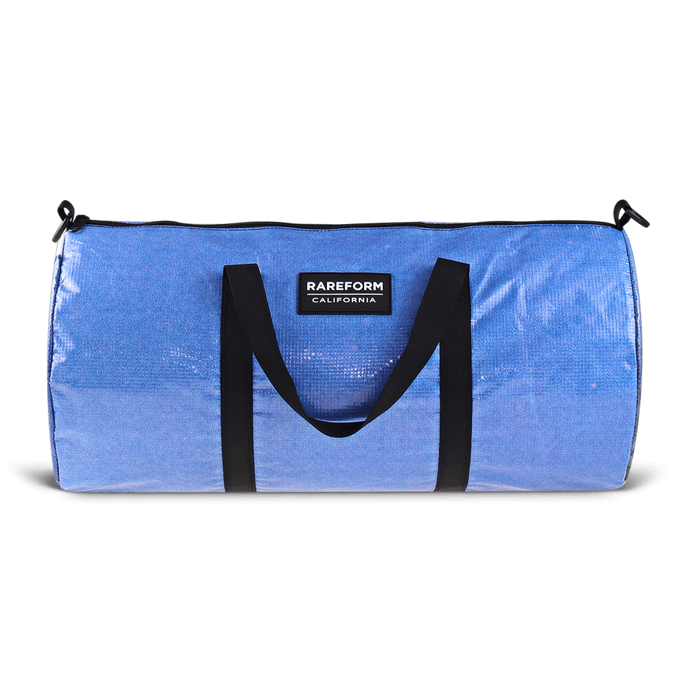 Light Duffle