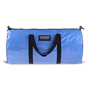 Light Duffle