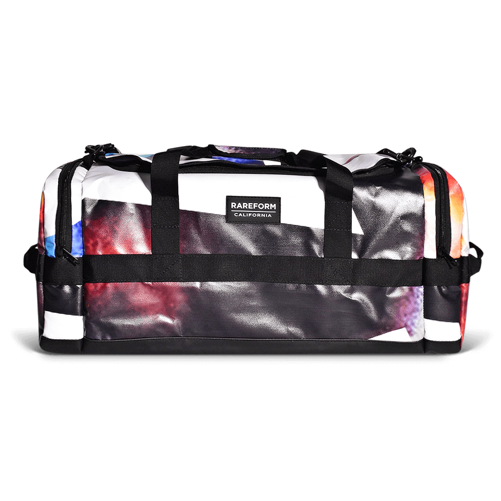Union Duffle