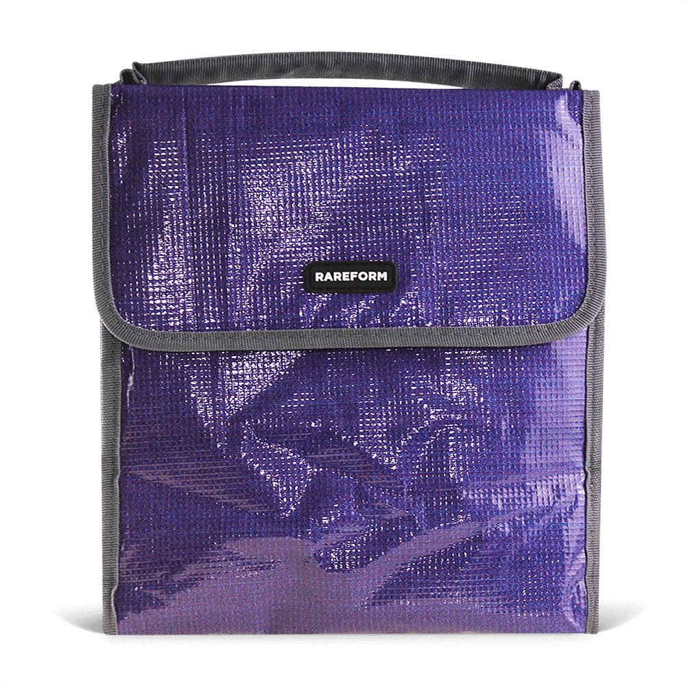 Merrick Lunch Tote 2.0