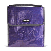 Merrick Lunch Tote 2.0