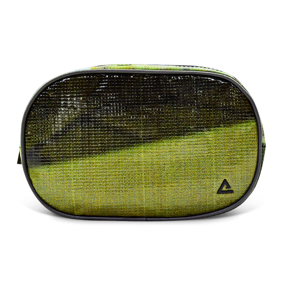 Riley Cosmetic Bag