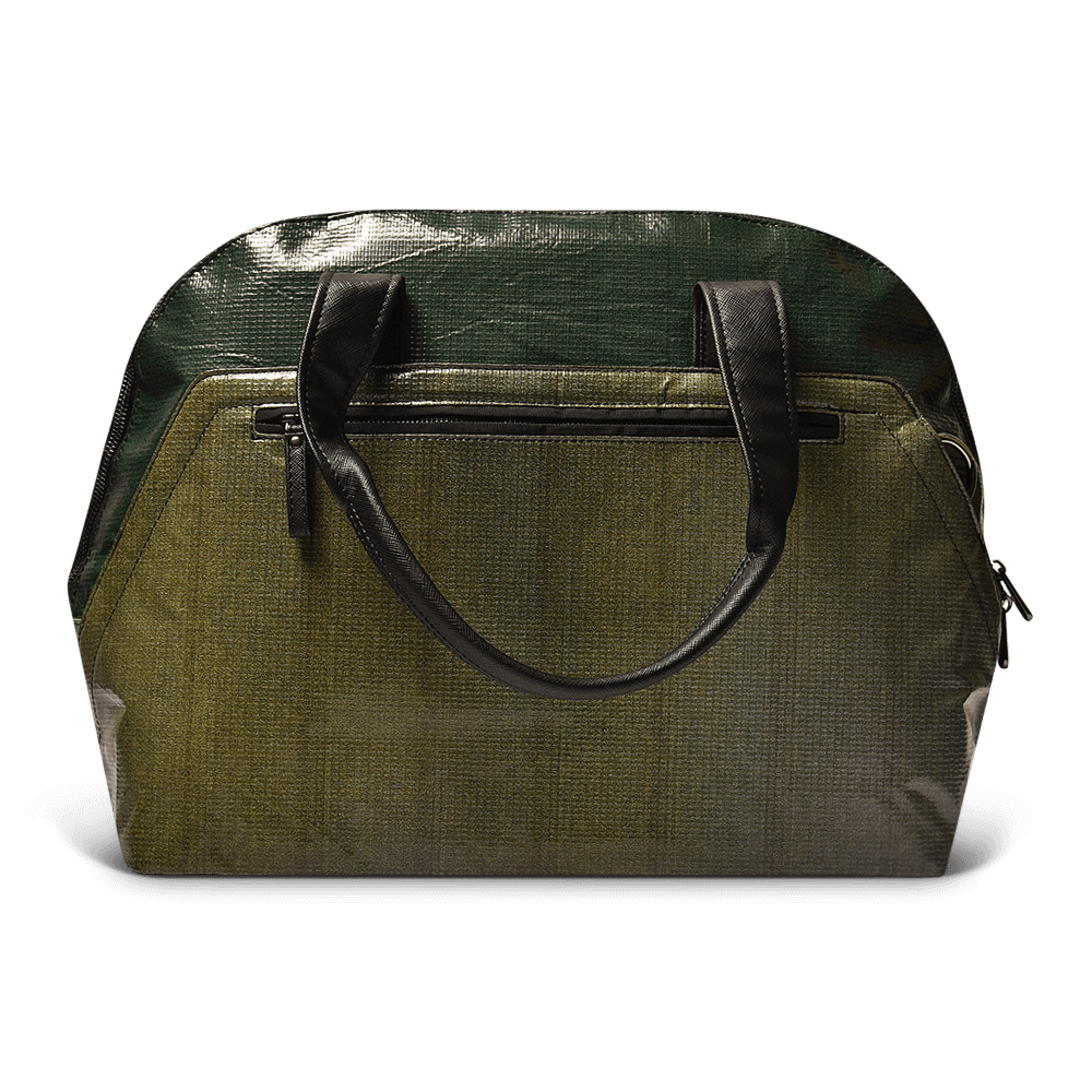 Maya Cross-Body