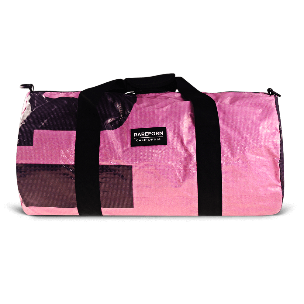 Weekender Duffle