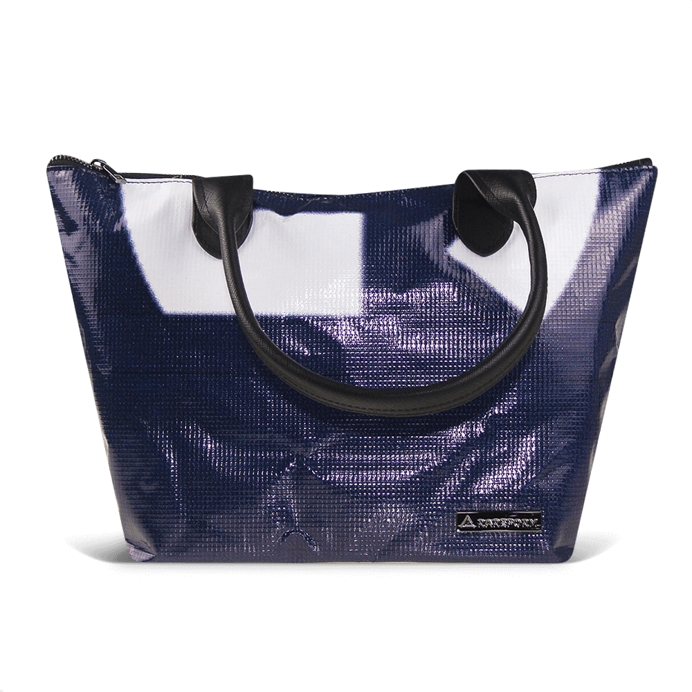 Ella Tote
