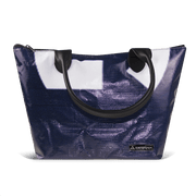 Ella Tote