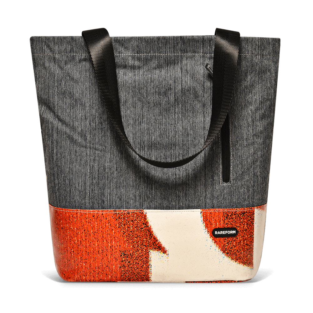 Cora Tote