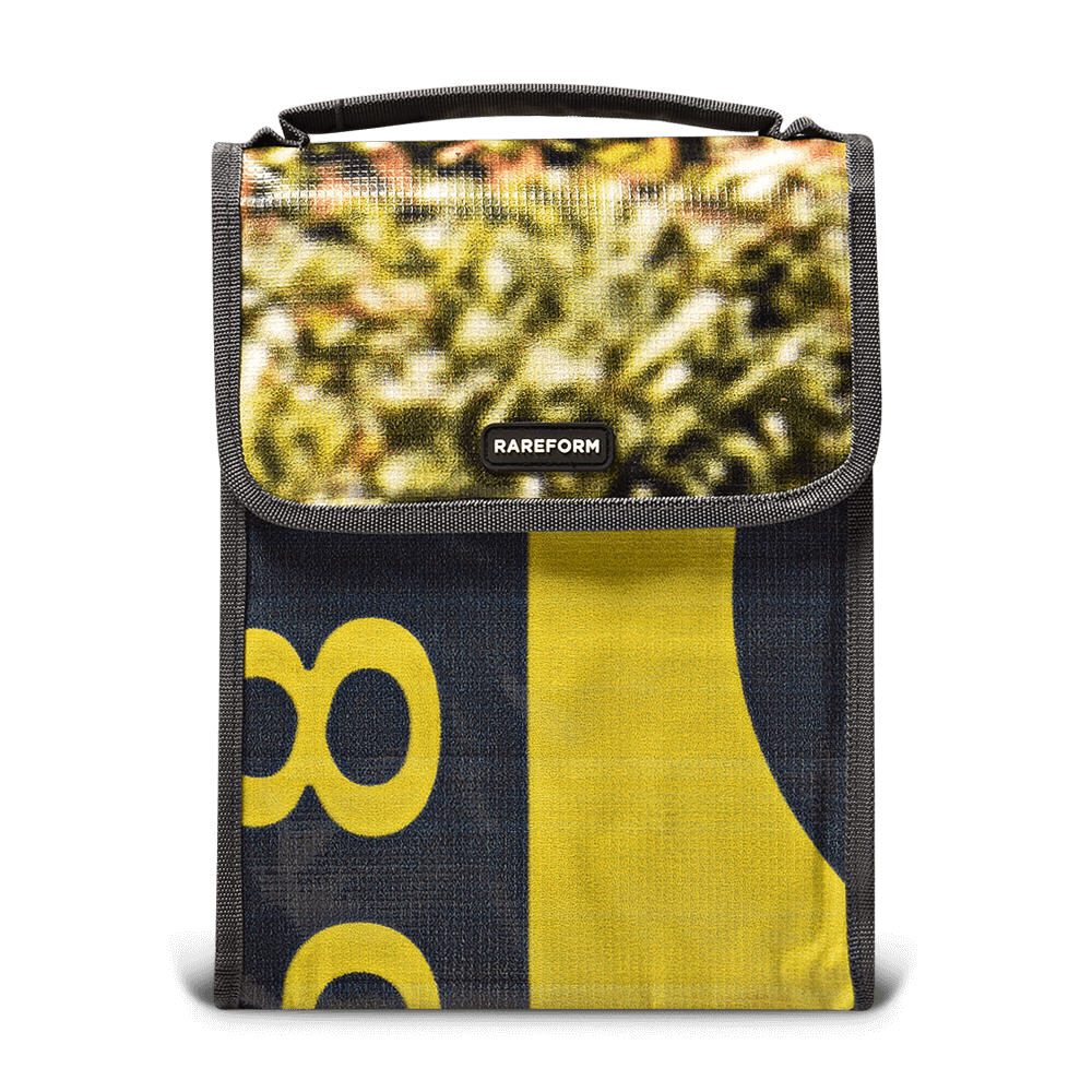 Merrick Lunch Tote