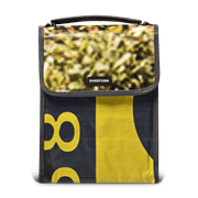 Merrick Lunch Tote