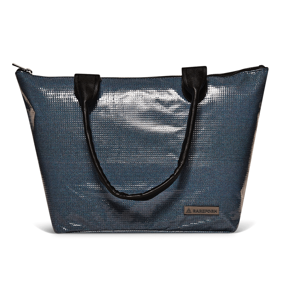 Ella Tote