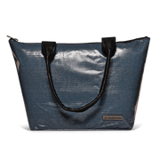 Ella Tote