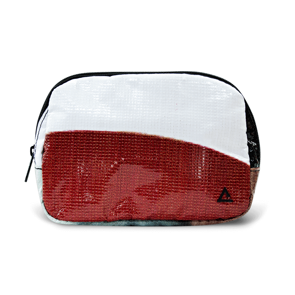 Zion Fanny Pack