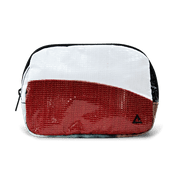 Zion Fanny Pack