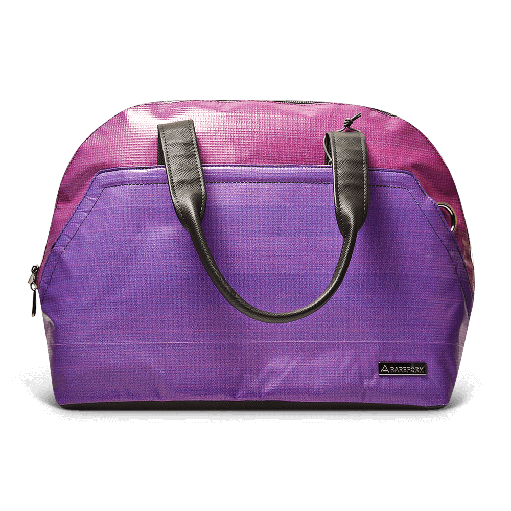 Maya Cross-Body